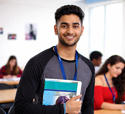 CCHE-Chester-College-of-Hihger-Education-OTHM-Level-5-Business-Management-m3